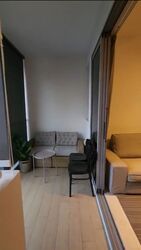 Stellar RV (D10), Apartment #477716771